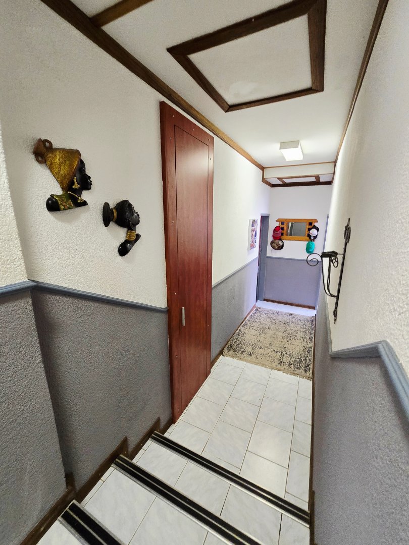 4 Bedroom Property for Sale in Wilkoppies North West